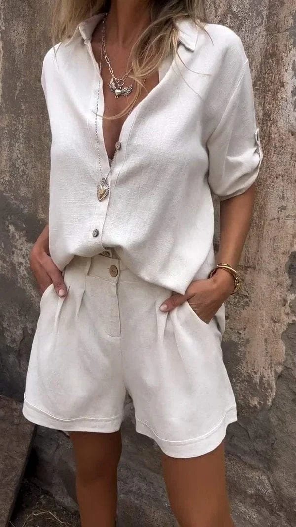 susan-lightweight-shorts-and-top-set-two-piece-suit-img2.jpg