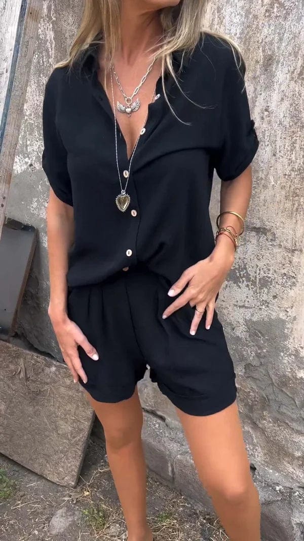 susan-lightweight-shorts-and-top-set-two-piece-suit-img3.jpg
