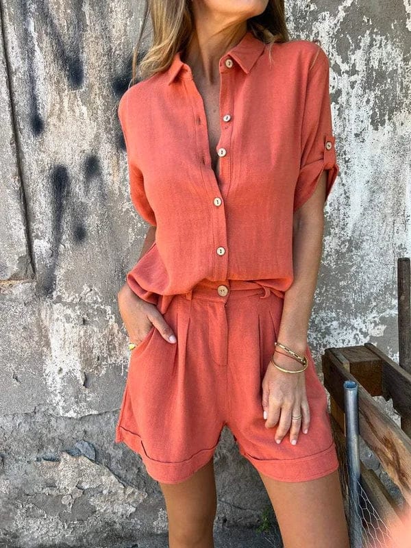 susan-lightweight-shorts-and-top-set-two-piece-suit-img4.jpg