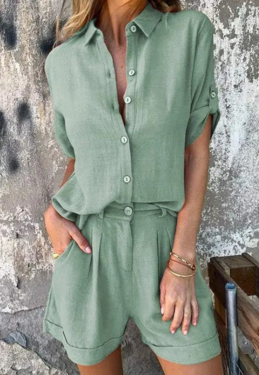 susan-lightweight-shorts-and-top-set-two-piece-suit-img5.jpg