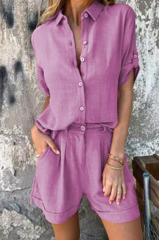 susan-lightweight-shorts-and-top-set-two-piece-suit-img6.jpg