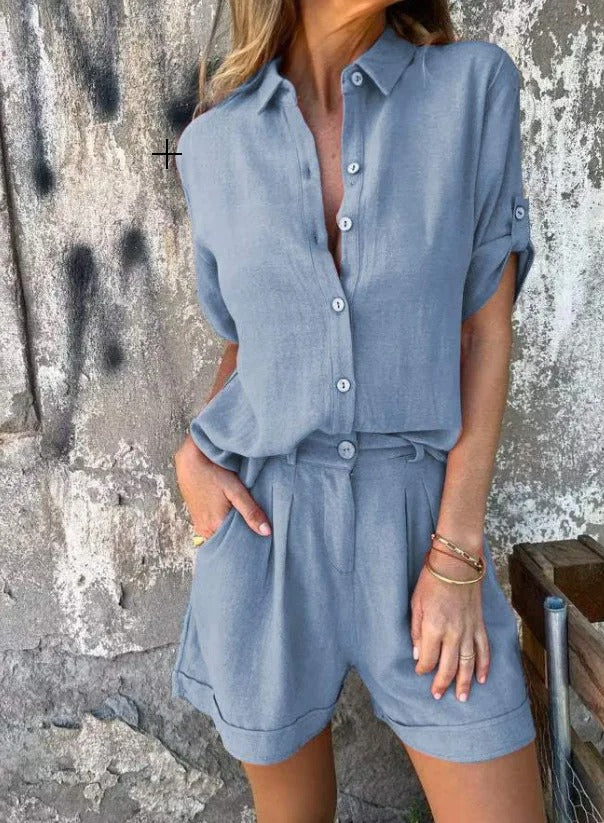 susan-lightweight-shorts-and-top-set-two-piece-suit-img7.jpg