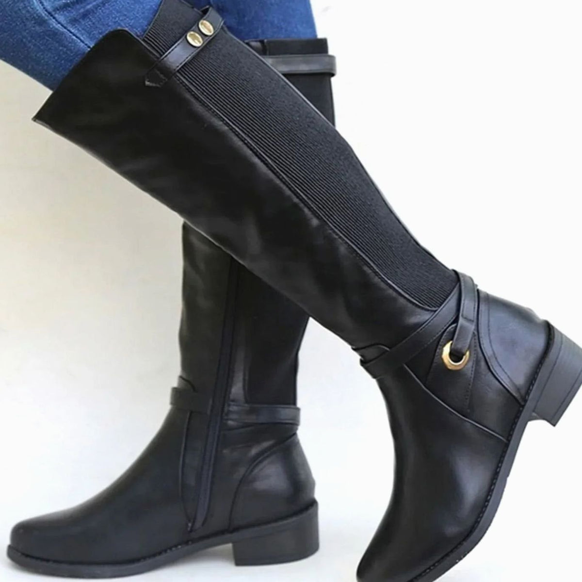 susan-orthopedic-knee-high-riding-boots-img1.jpg