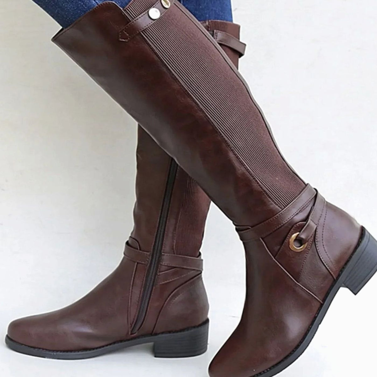 susan-orthopedic-knee-high-riding-boots-img2.jpg