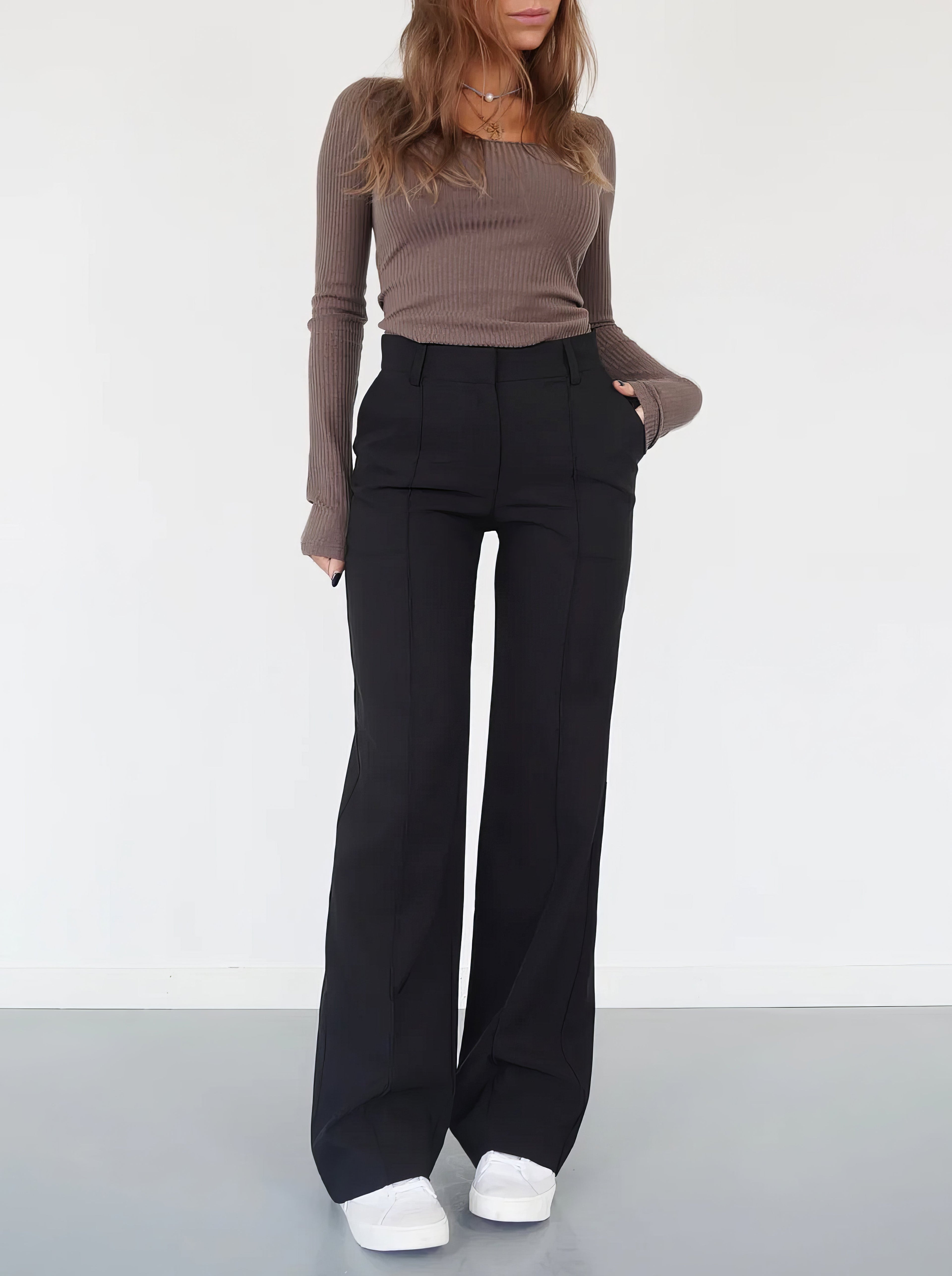 susan-tailored-high-waist-straight-leg-trousers-img1.jpg
