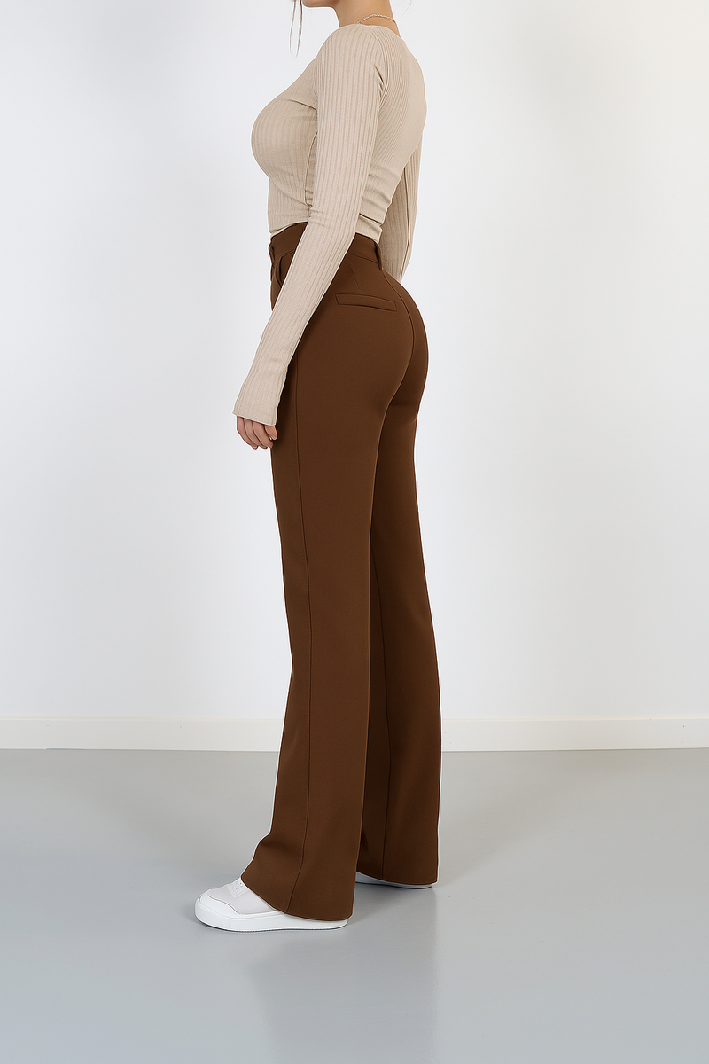 susan-tailored-high-waist-straight-leg-trousers-img10.png