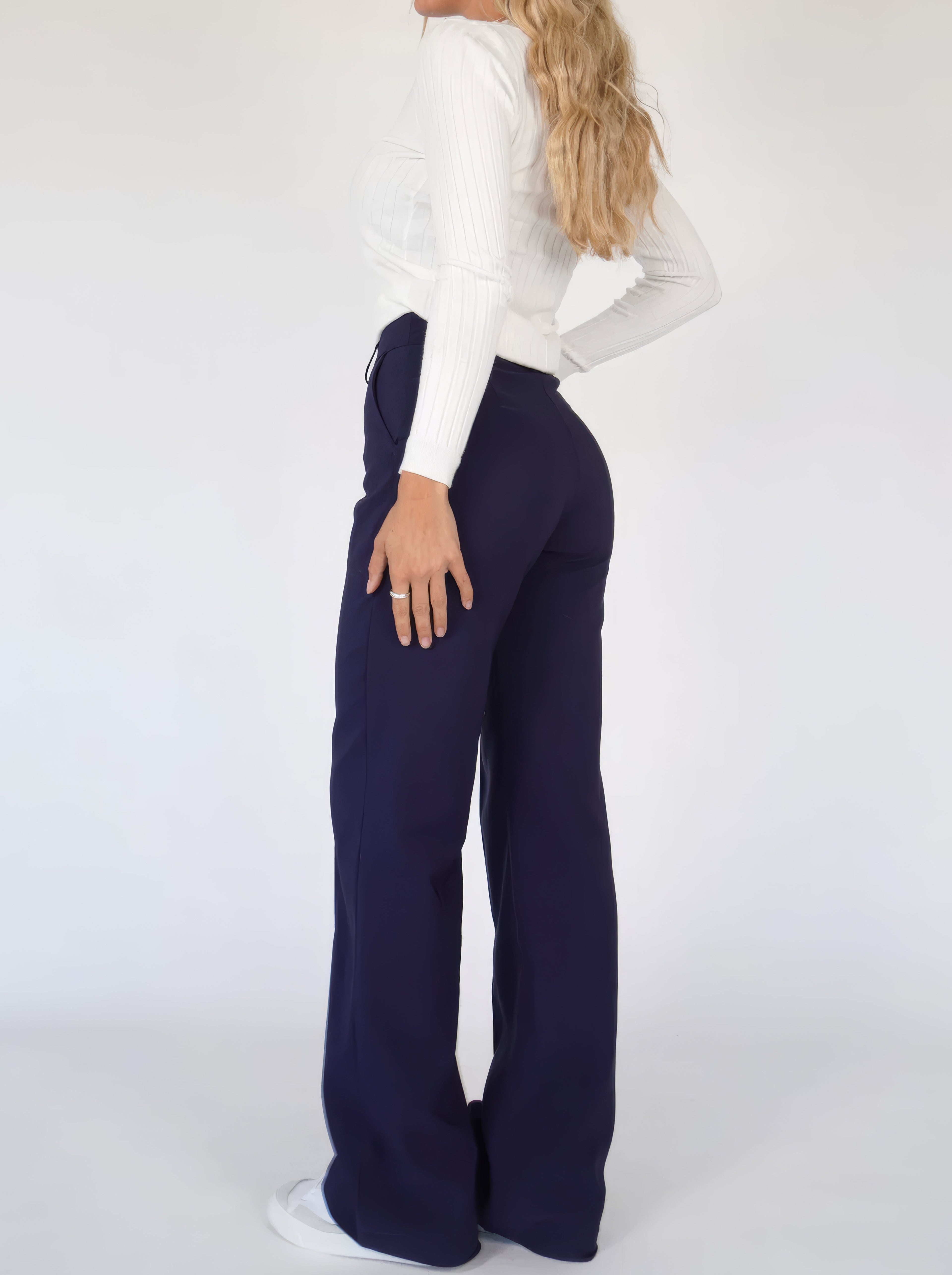 susan-tailored-high-waist-straight-leg-trousers-img11.jpg