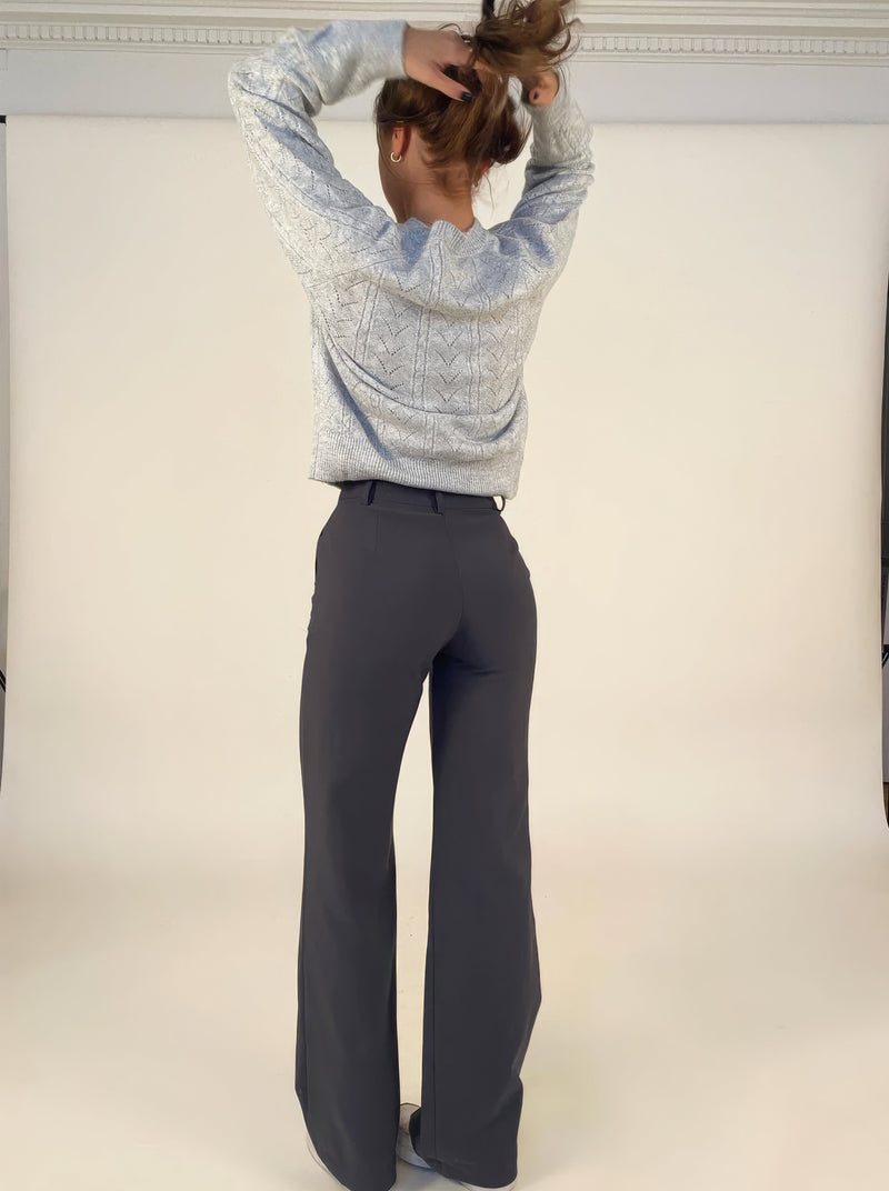 susan-tailored-high-waist-straight-leg-trousers-img12.jpg