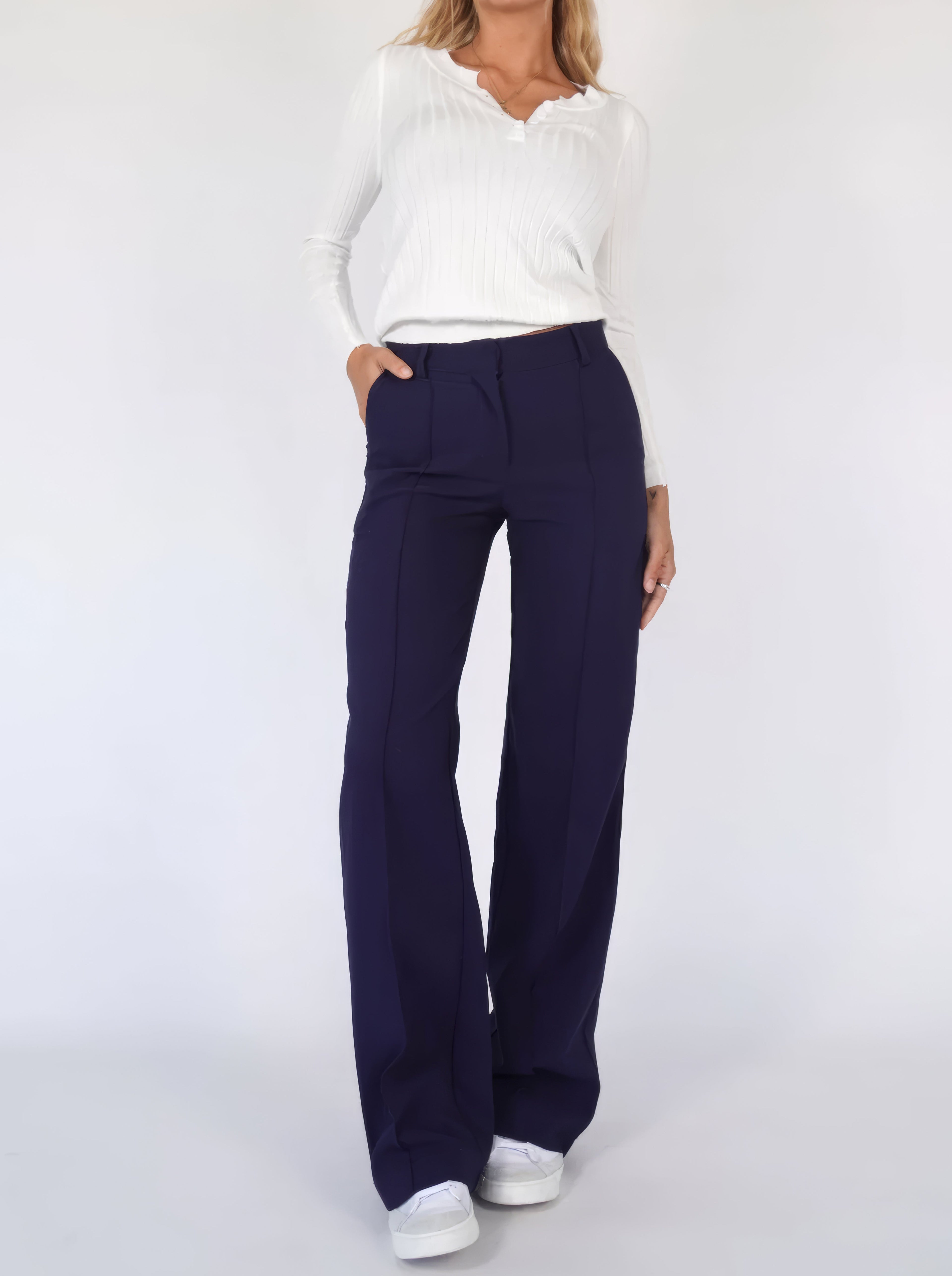 susan-tailored-high-waist-straight-leg-trousers-img5.jpg