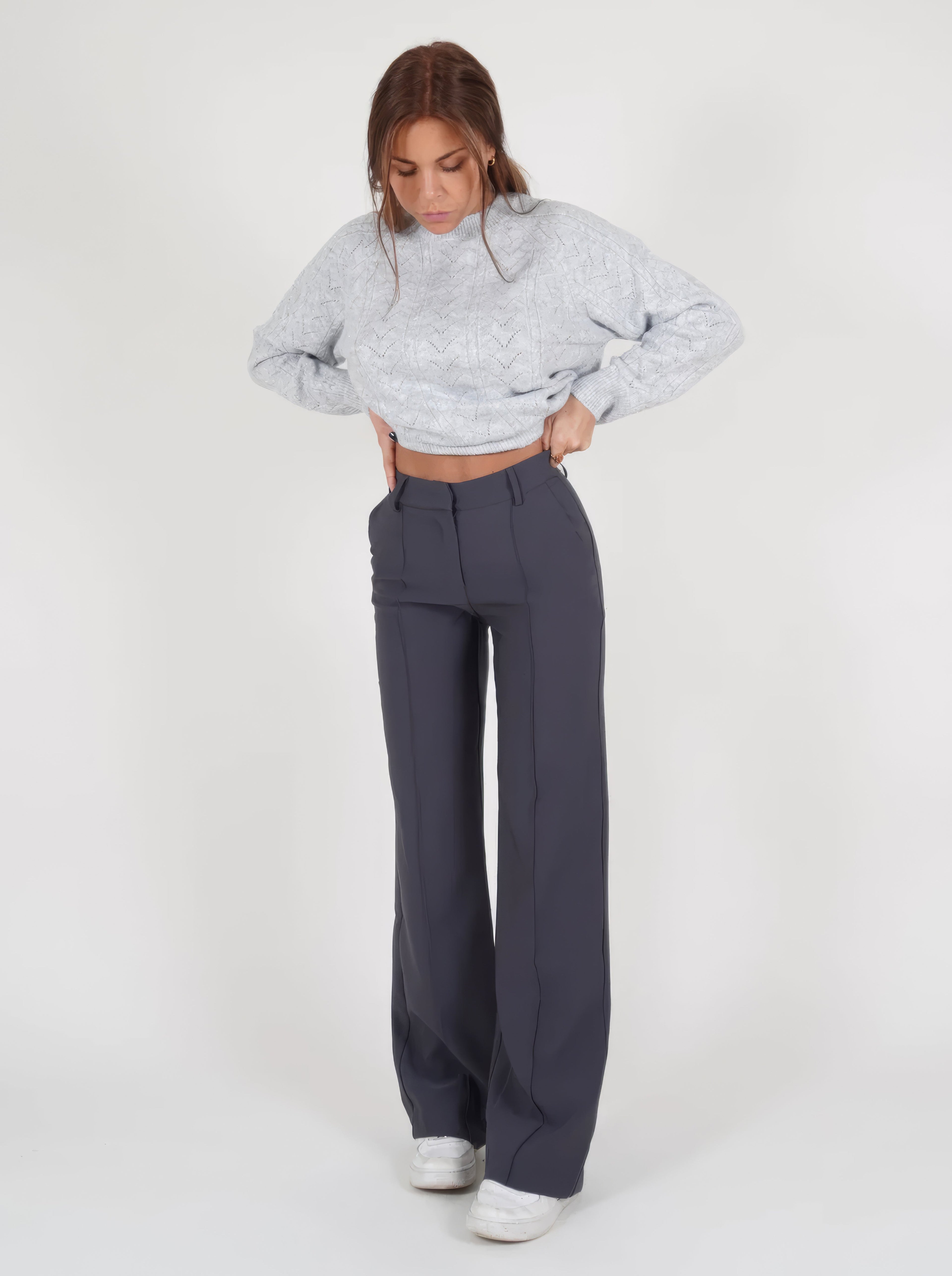 susan-tailored-high-waist-straight-leg-trousers-img6.jpg