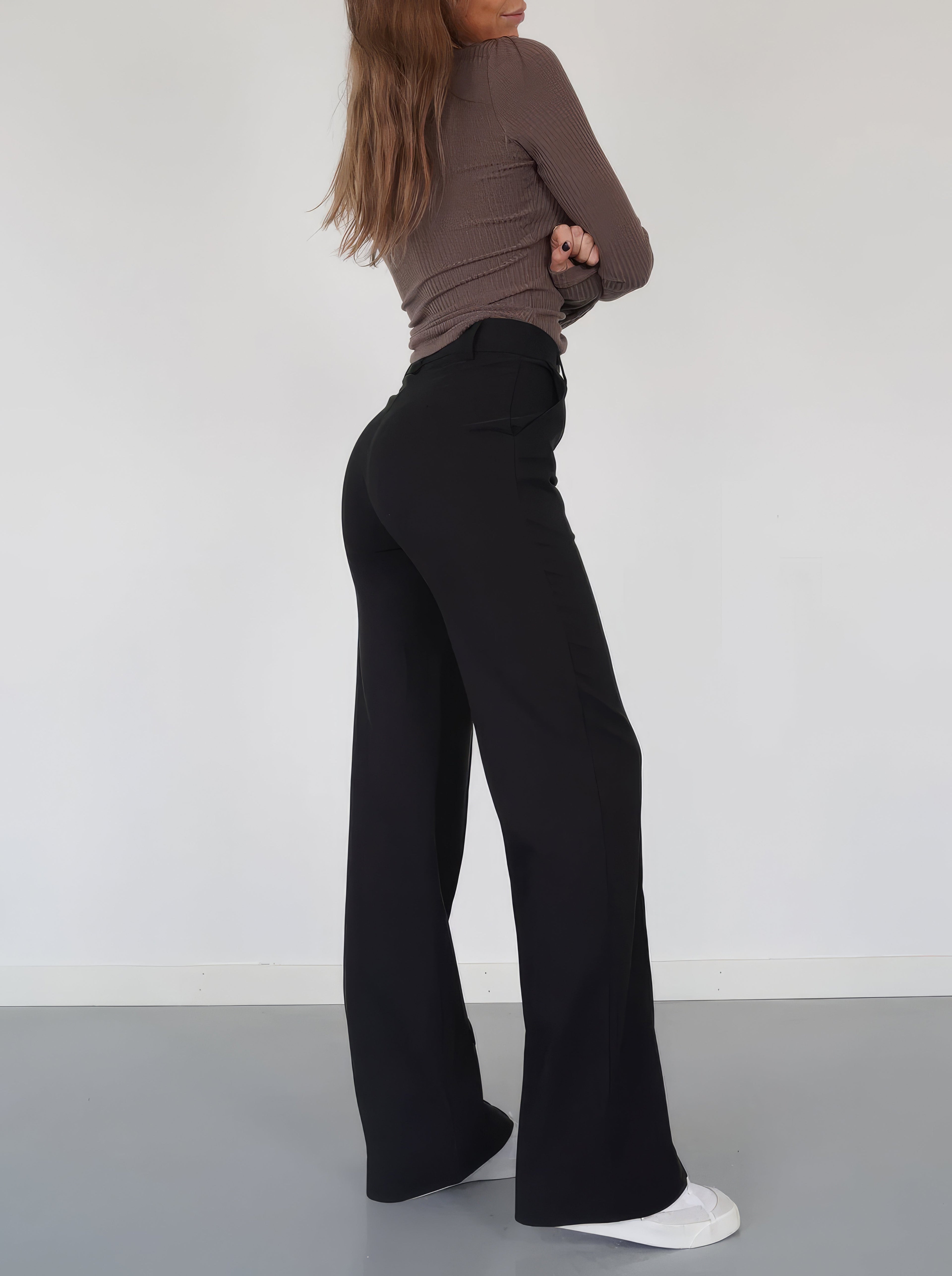 susan-tailored-high-waist-straight-leg-trousers-img7.jpg