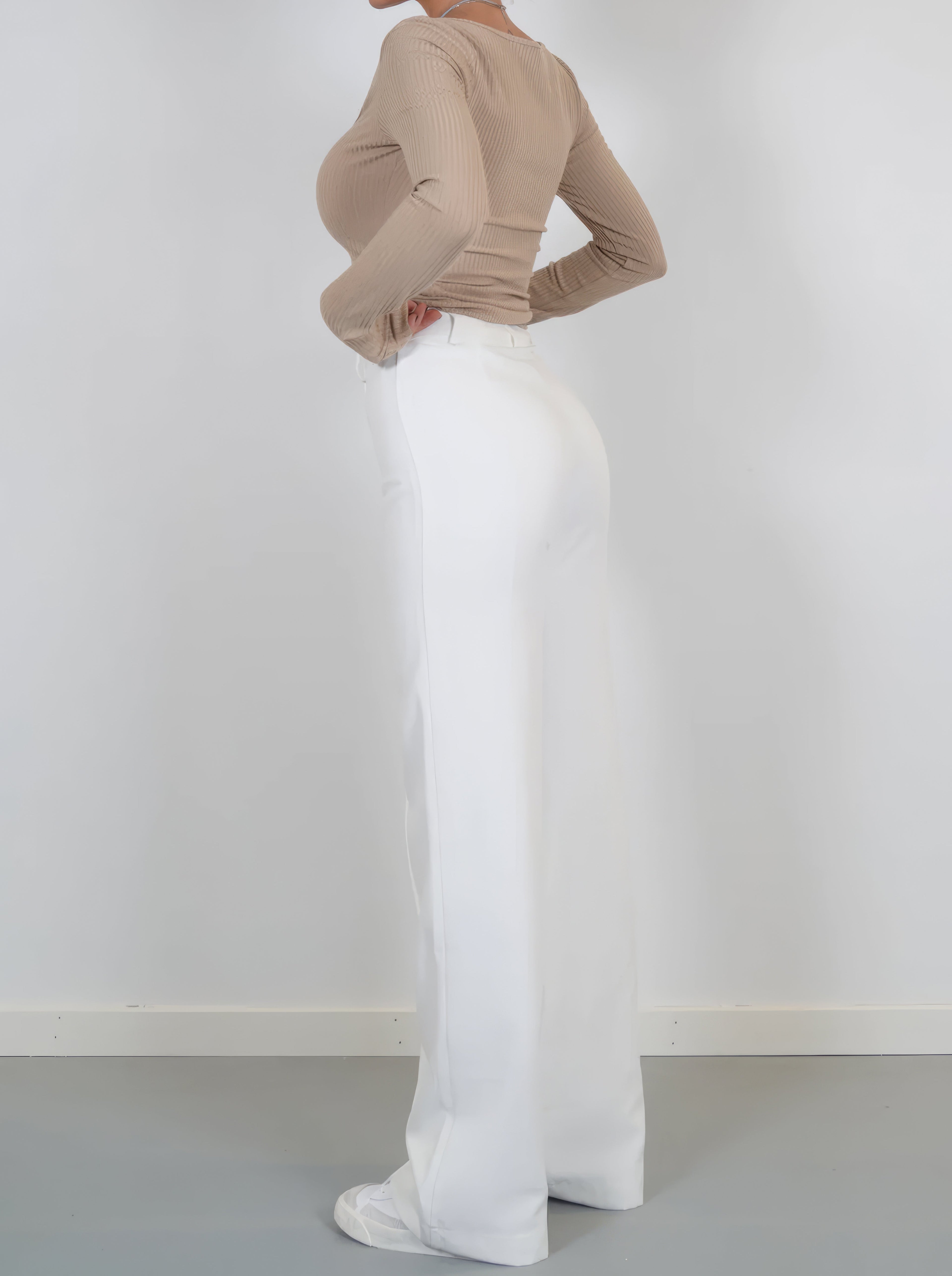 susan-tailored-high-waist-straight-leg-trousers-img8.jpg