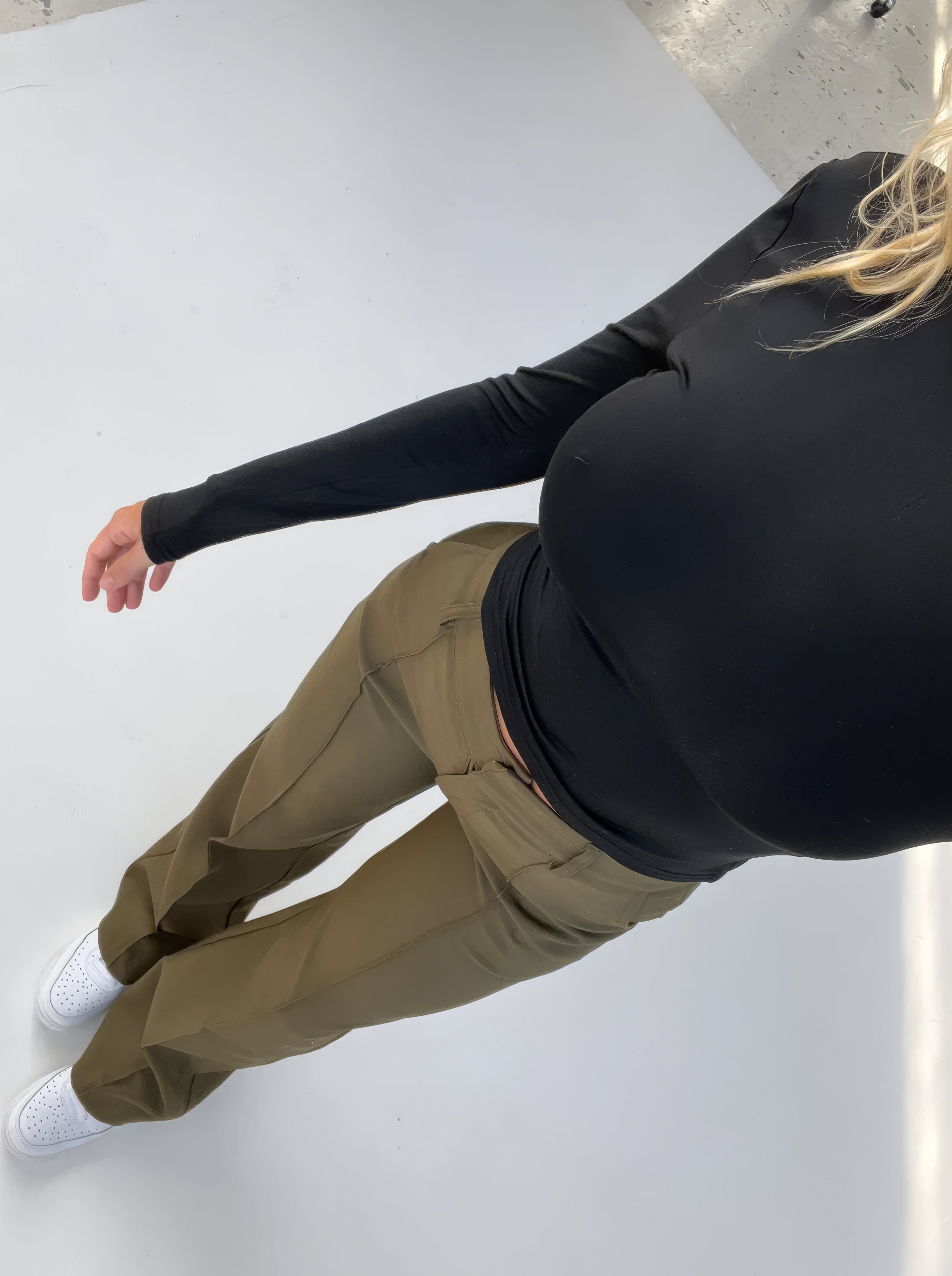 susan-tailored-high-waist-straight-leg-trousers-img9.jpg