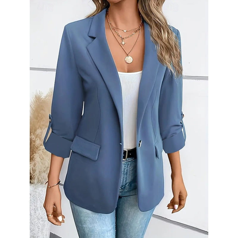 susan-tailored-open-front-blazer-img1.jpg
