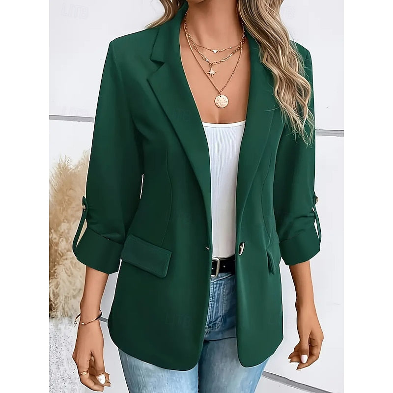 susan-tailored-open-front-blazer-img2.jpg