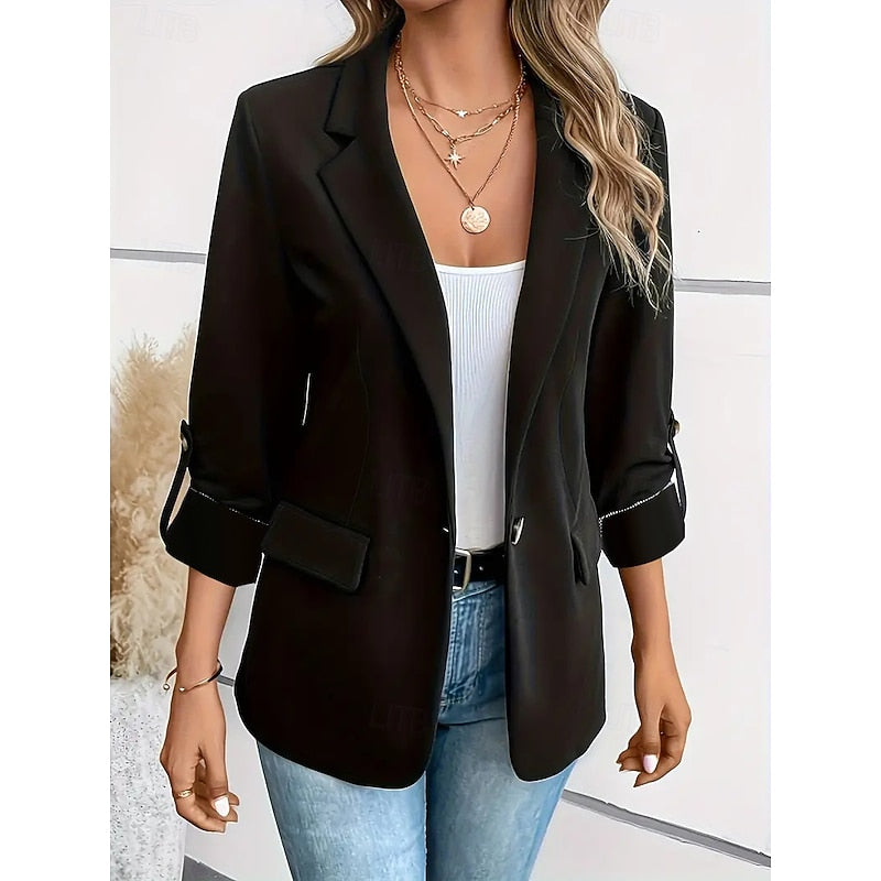 susan-tailored-open-front-blazer-img3.jpg