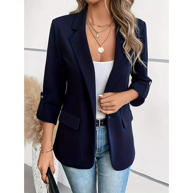 susan-tailored-open-front-blazer-img4.jpg
