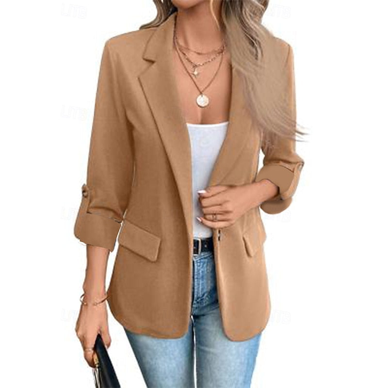 susan-tailored-open-front-blazer-img5.jpg