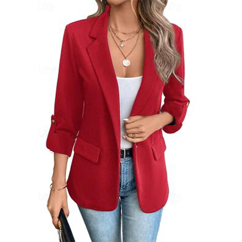 susan-tailored-open-front-blazer-img6.jpg