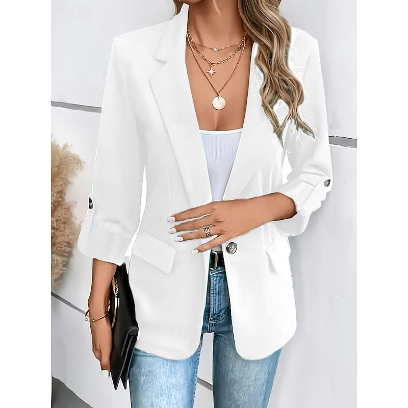 susan-tailored-open-front-blazer-img7.jpg