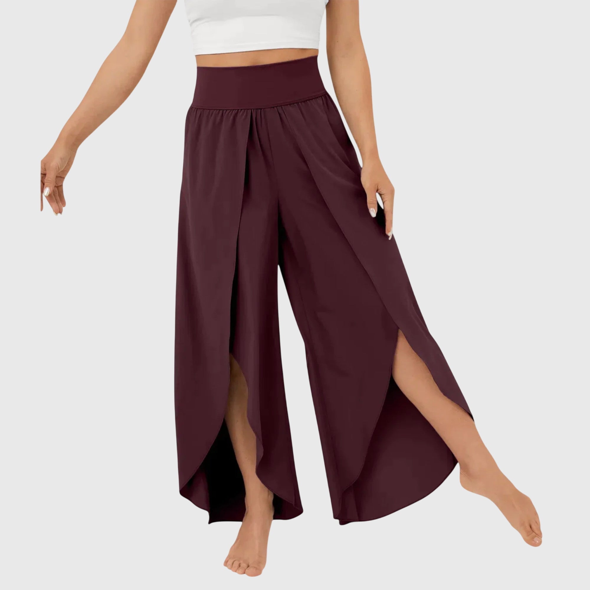 susan-womens-breathable-airflow-lightweight-casual-pants-img10.jpg