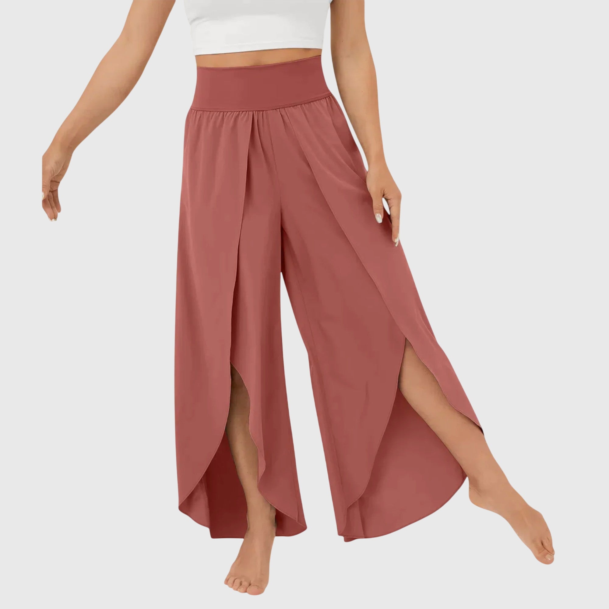 susan-womens-breathable-airflow-lightweight-casual-pants-img11.jpg