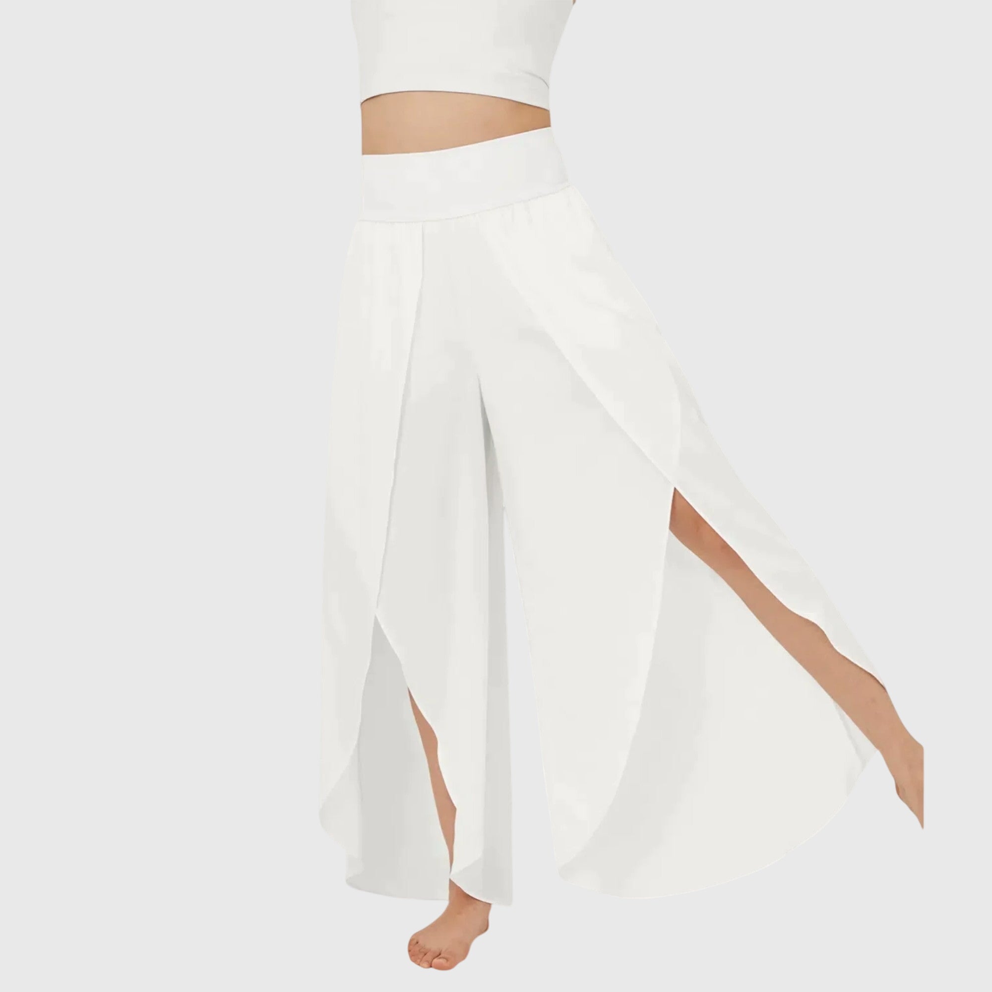 susan-womens-breathable-airflow-lightweight-casual-pants-img12.jpg