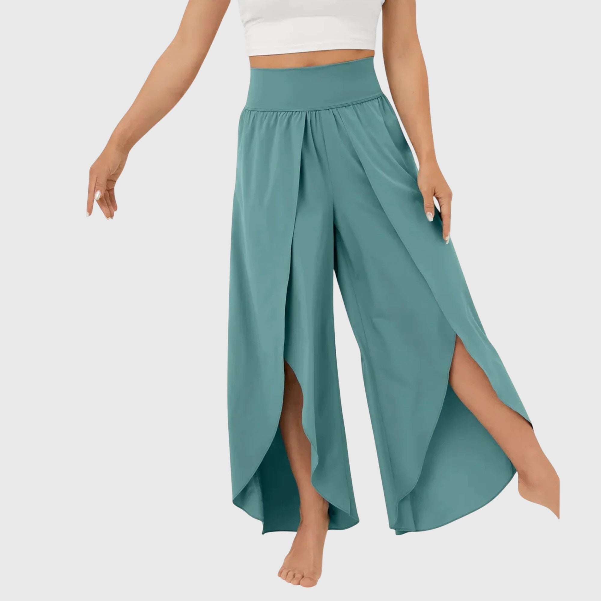 susan-womens-breathable-airflow-lightweight-casual-pants-img2.jpg