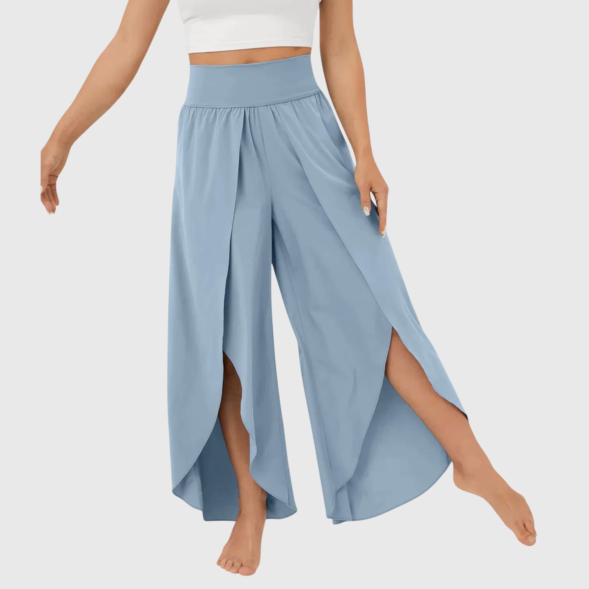 susan-womens-breathable-airflow-lightweight-casual-pants-img4.jpg