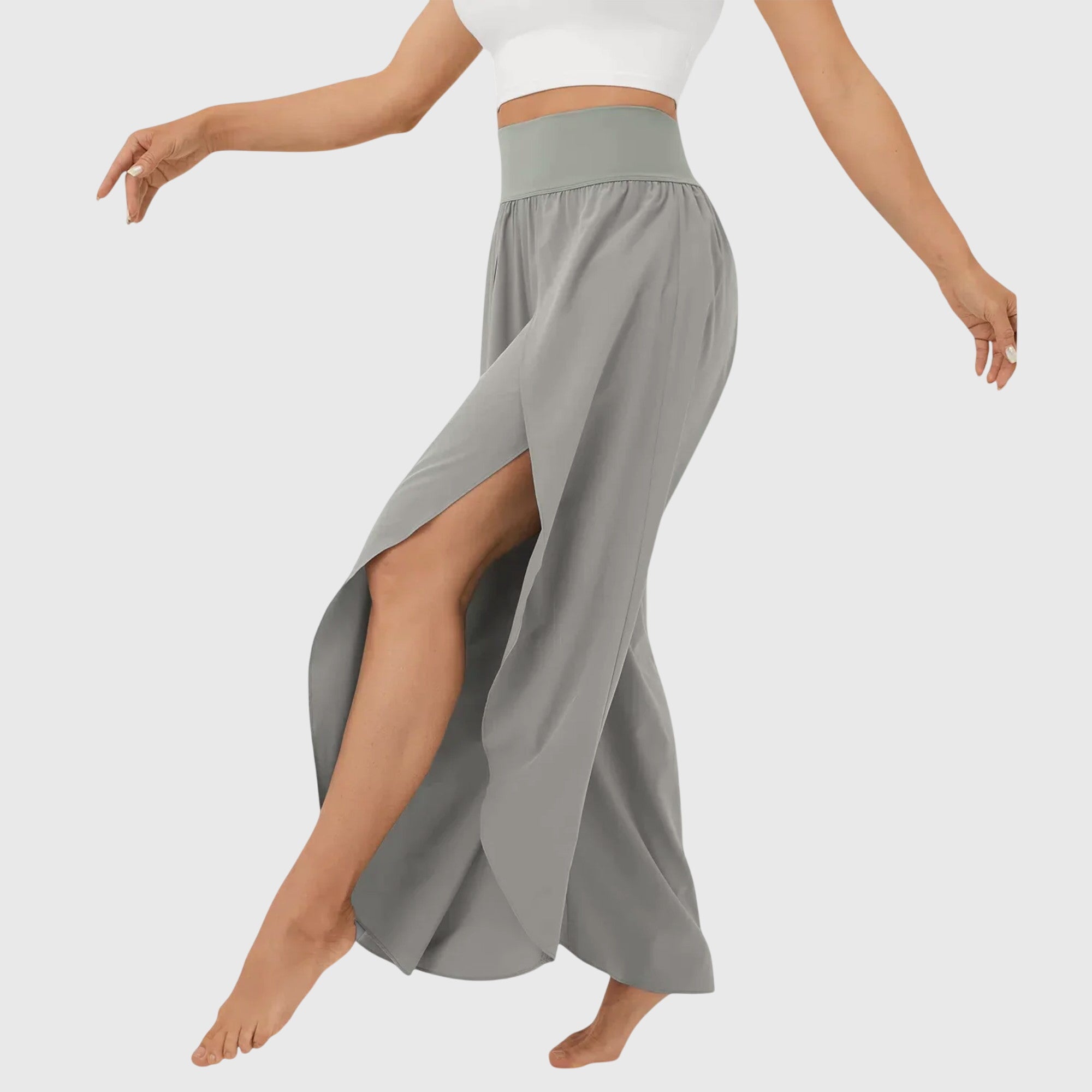 susan-womens-breathable-airflow-lightweight-casual-pants-img5.jpg