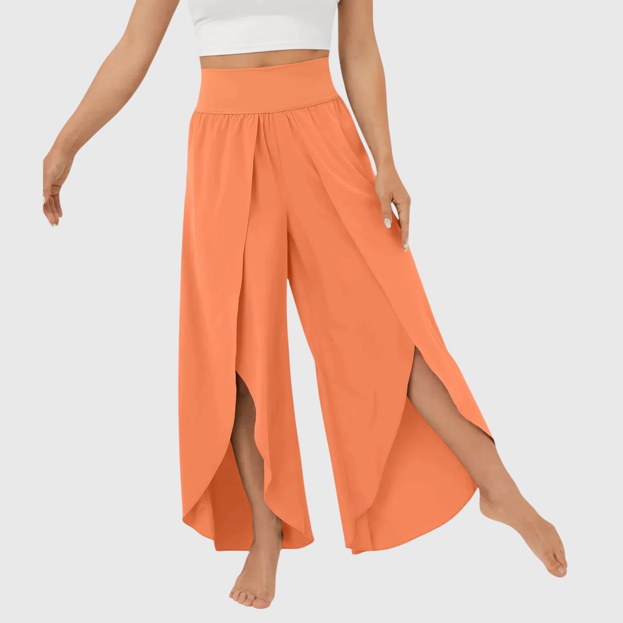 susan-womens-breathable-airflow-lightweight-casual-pants-img6.jpg