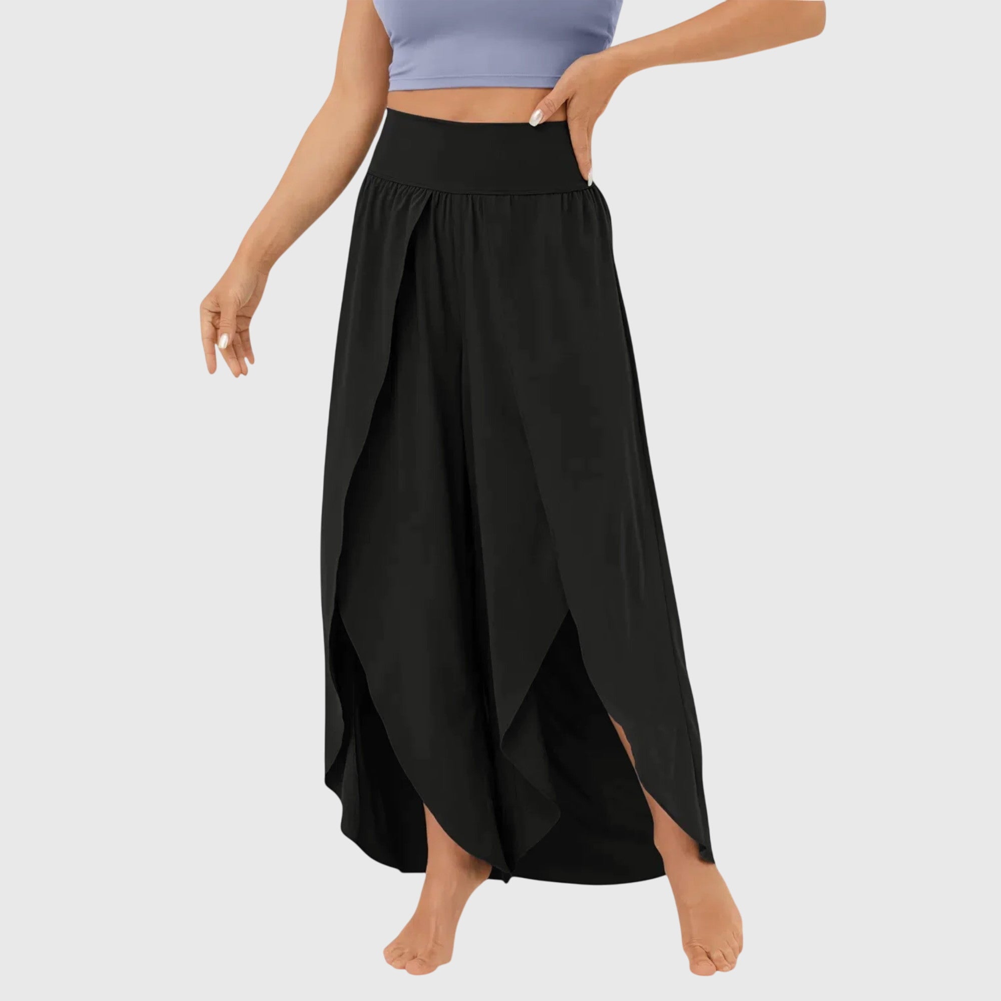 susan-womens-breathable-airflow-lightweight-casual-pants-img7.jpg