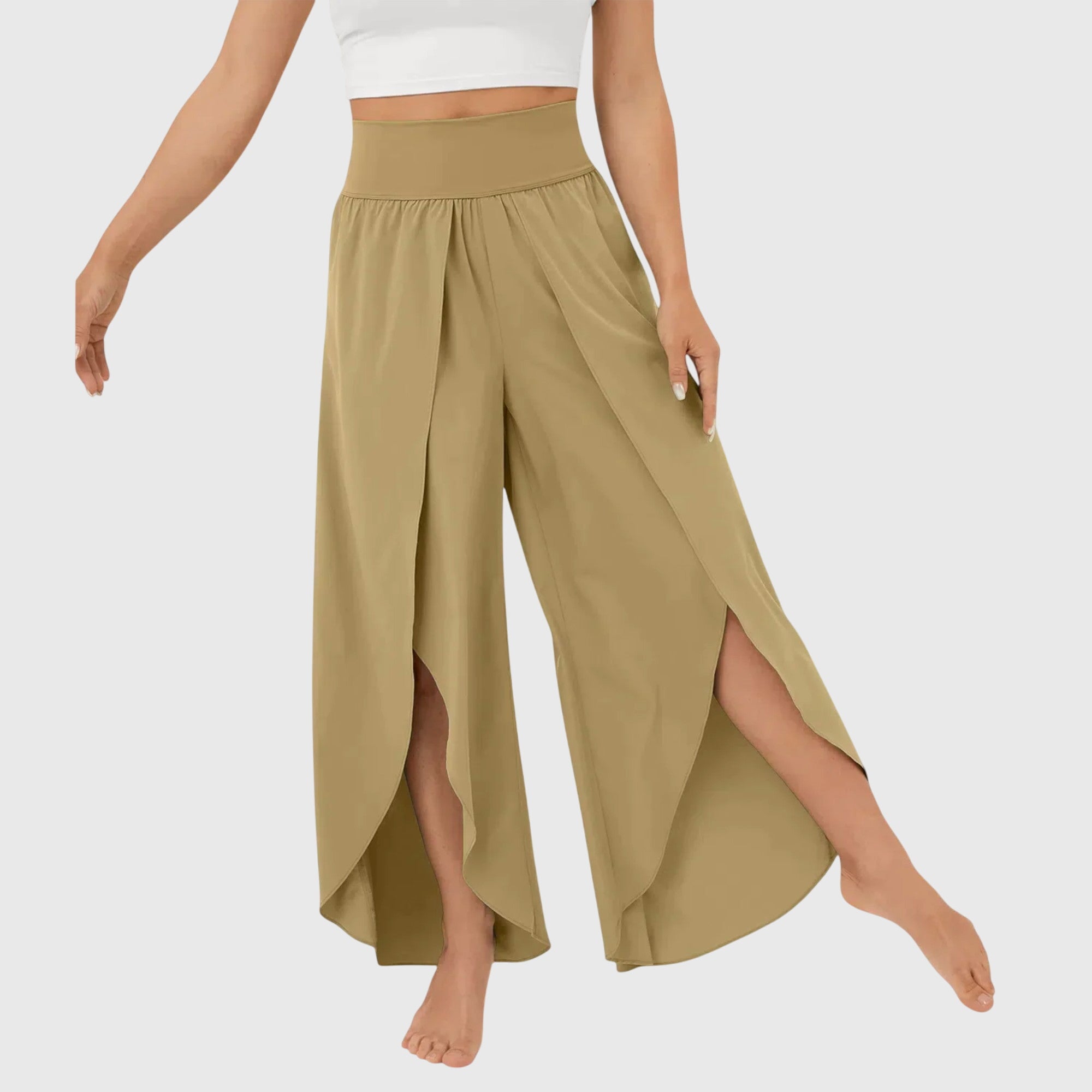 susan-womens-breathable-airflow-lightweight-casual-pants-img8.jpg