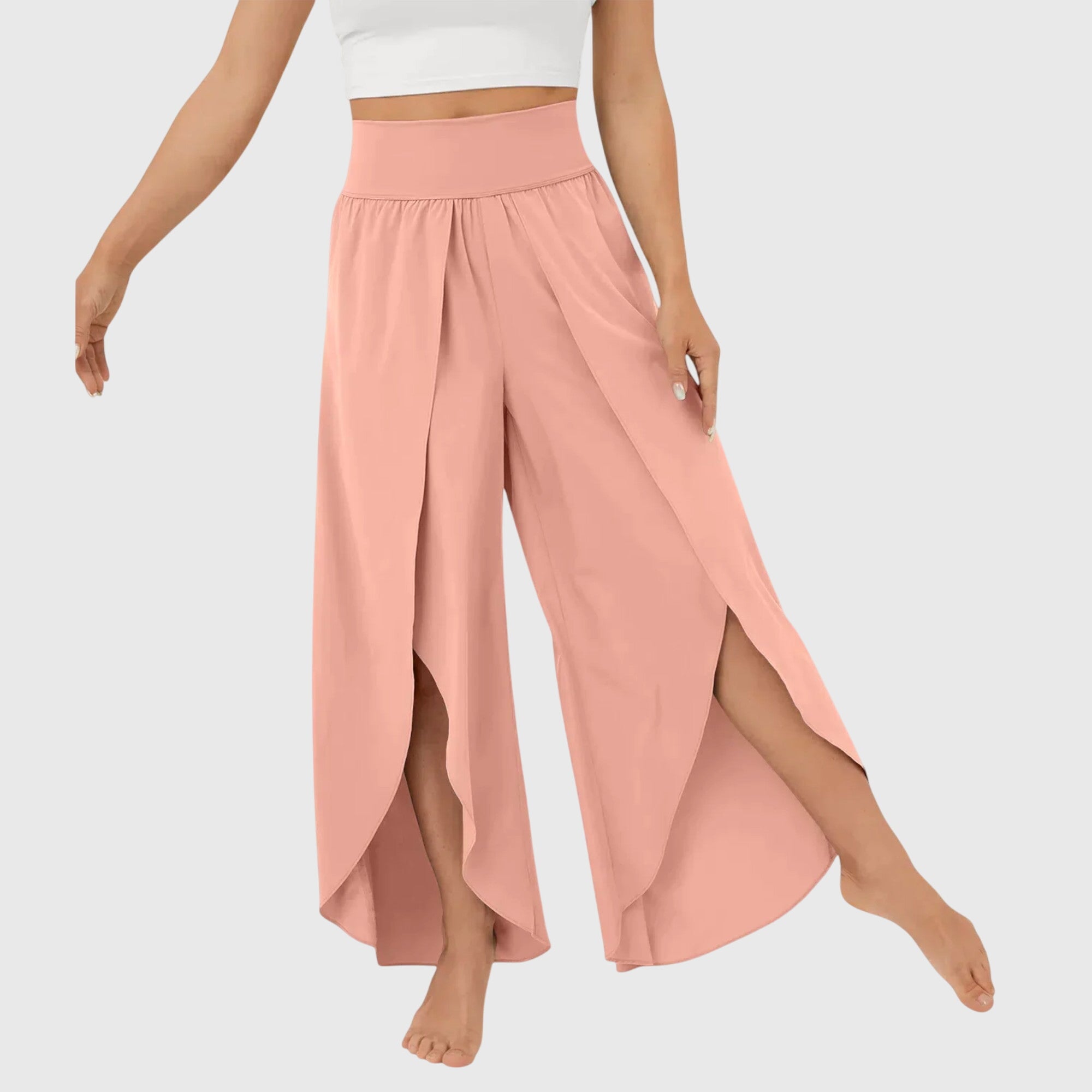 susan-womens-breathable-airflow-lightweight-casual-pants-img9.jpg