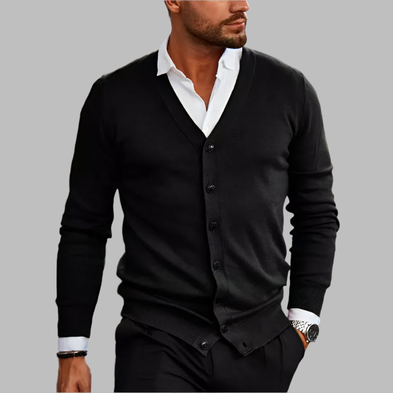 terry-classic-button-up-knit-cardigan-sweater-img1.jpg