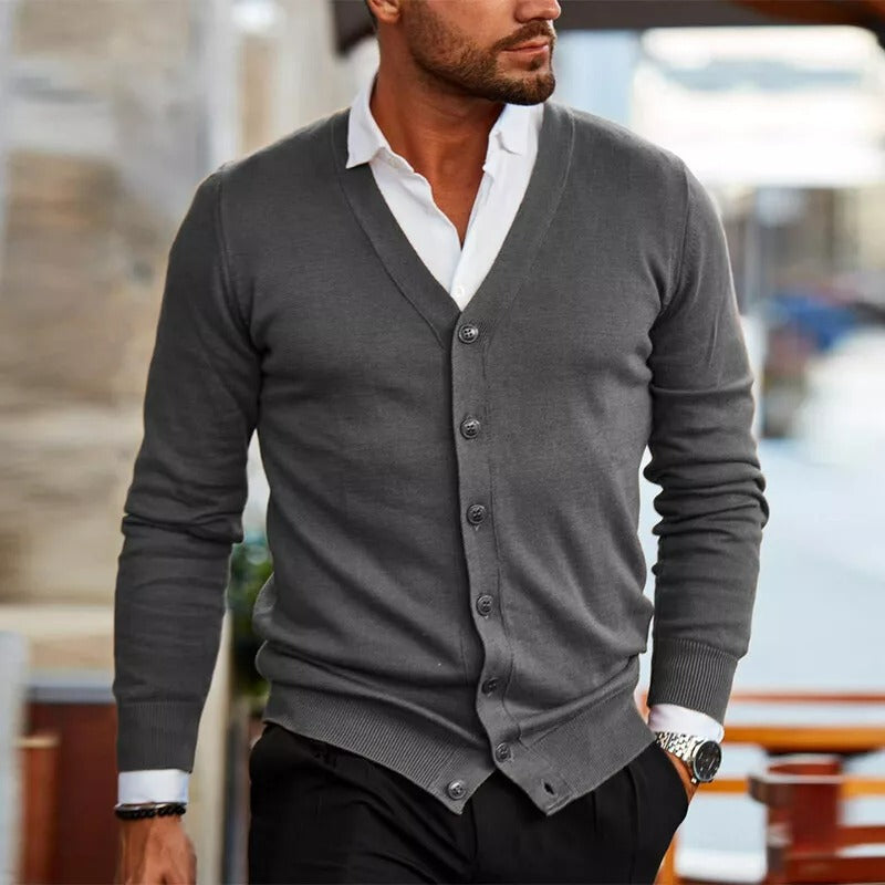 terry-classic-button-up-knit-cardigan-sweater-img2.jpg