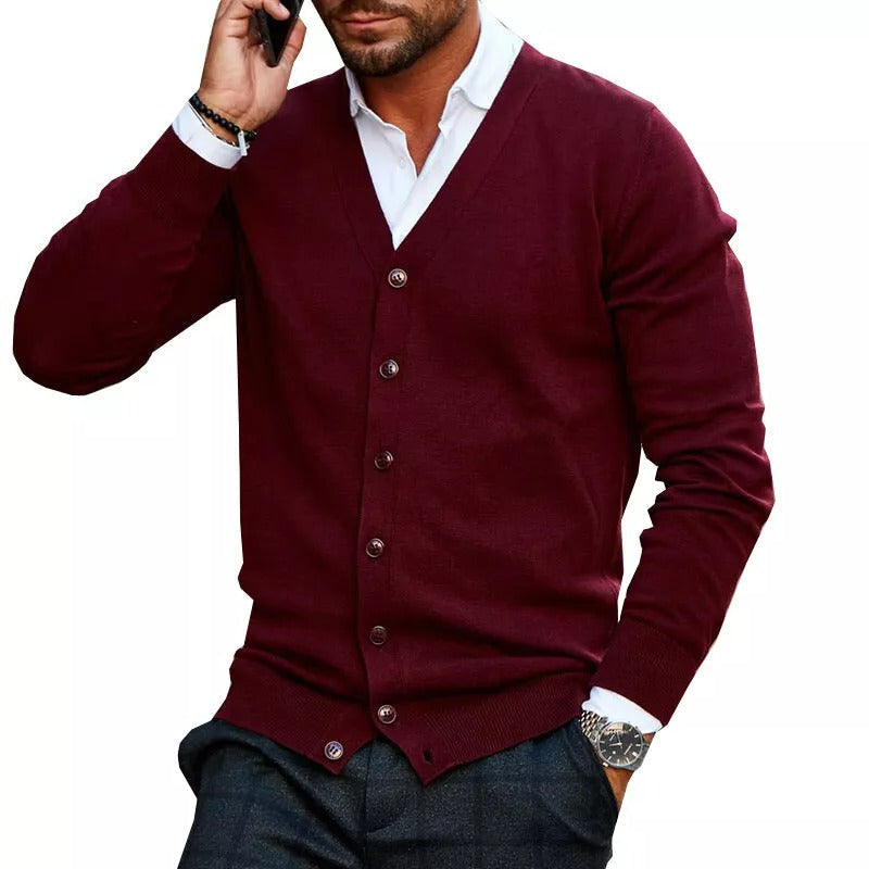 terry-classic-button-up-knit-cardigan-sweater-img3.jpg