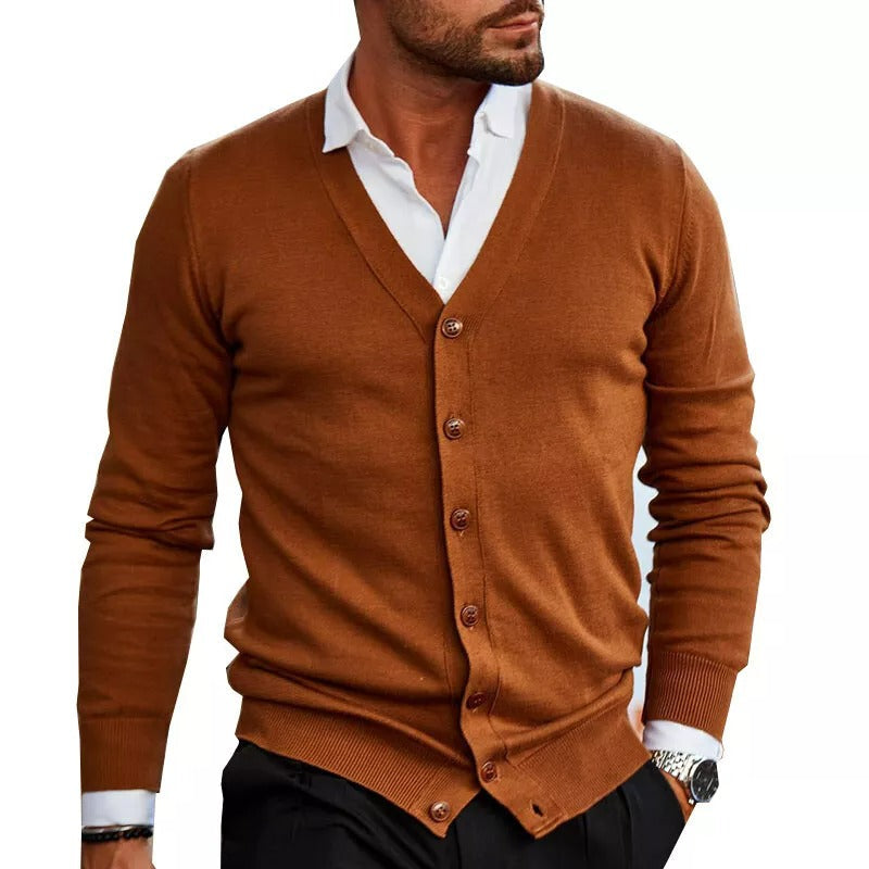terry-classic-button-up-knit-cardigan-sweater-img4.jpg