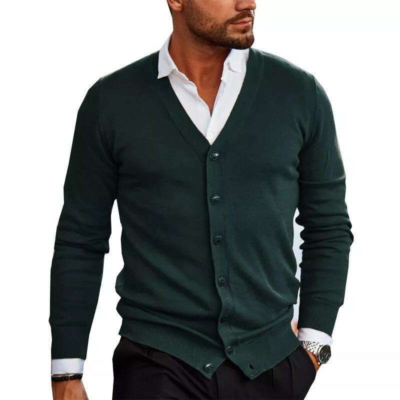 terry-classic-button-up-knit-cardigan-sweater-img5.jpg