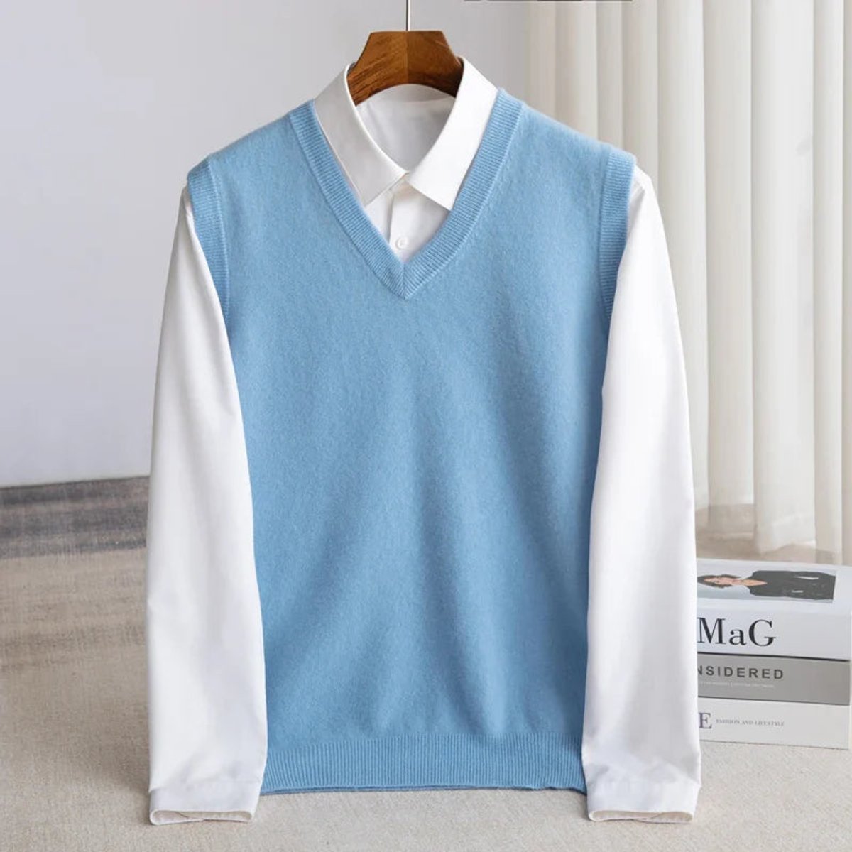 terry-classic-merino-wool-v-neck-sweater-vest-img1.jpg