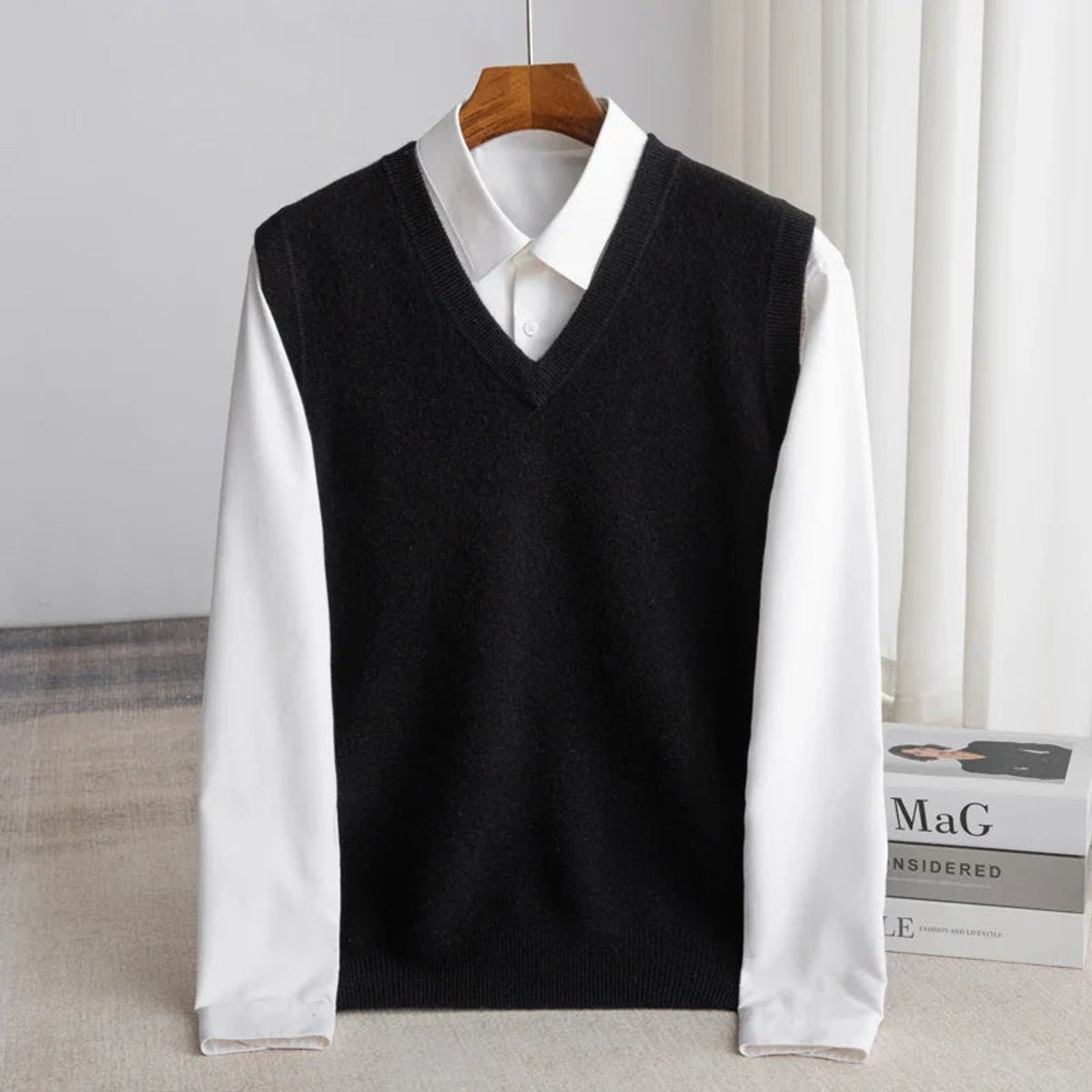 terry-classic-merino-wool-v-neck-sweater-vest-img10.jpg