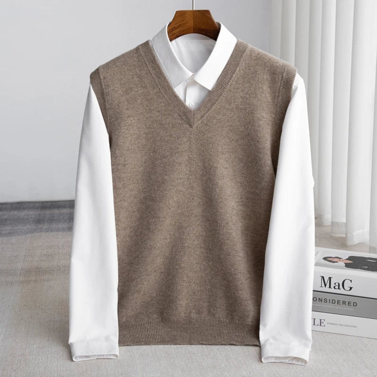 terry-classic-merino-wool-v-neck-sweater-vest-img3.jpg