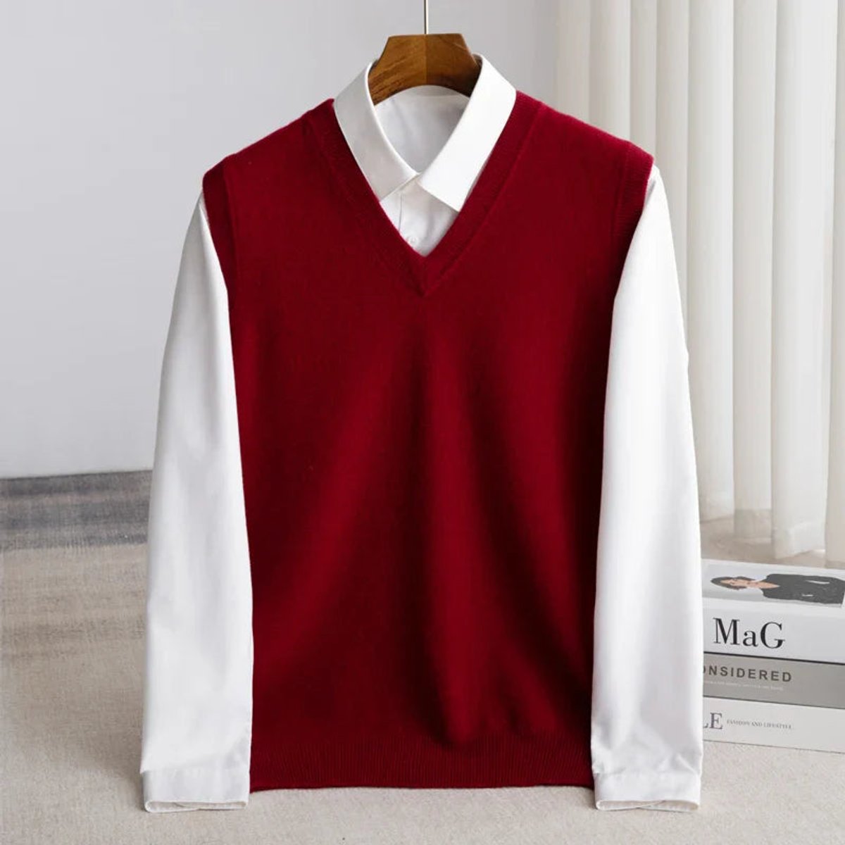 terry-classic-merino-wool-v-neck-sweater-vest-img7.jpg