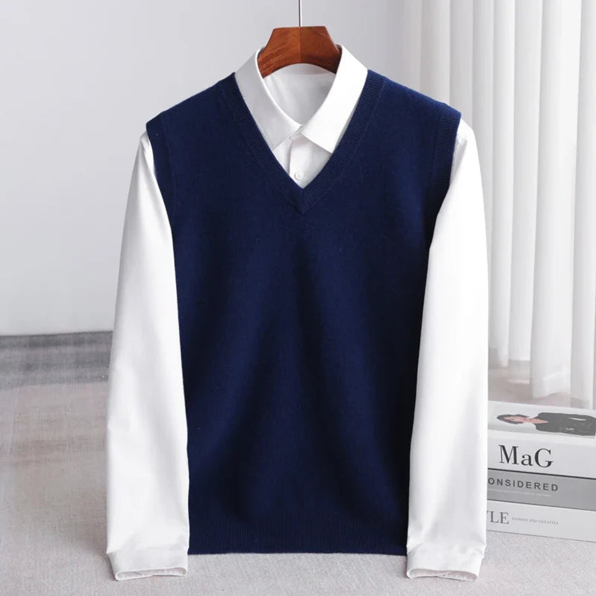 terry-classic-merino-wool-v-neck-sweater-vest-img8.jpg