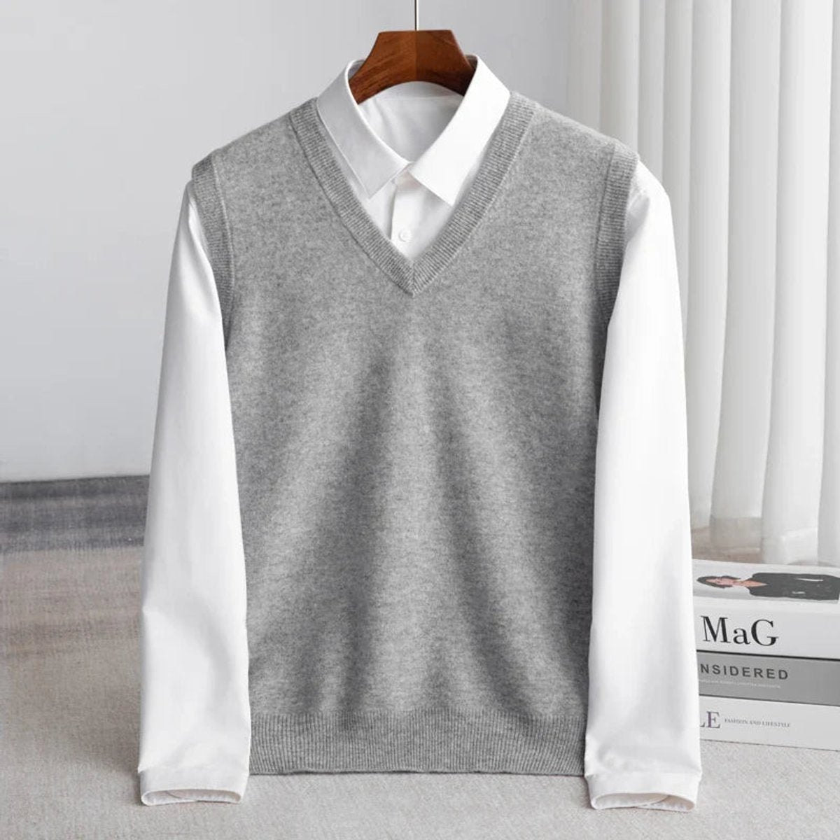 terry-classic-merino-wool-v-neck-sweater-vest-img9.jpg