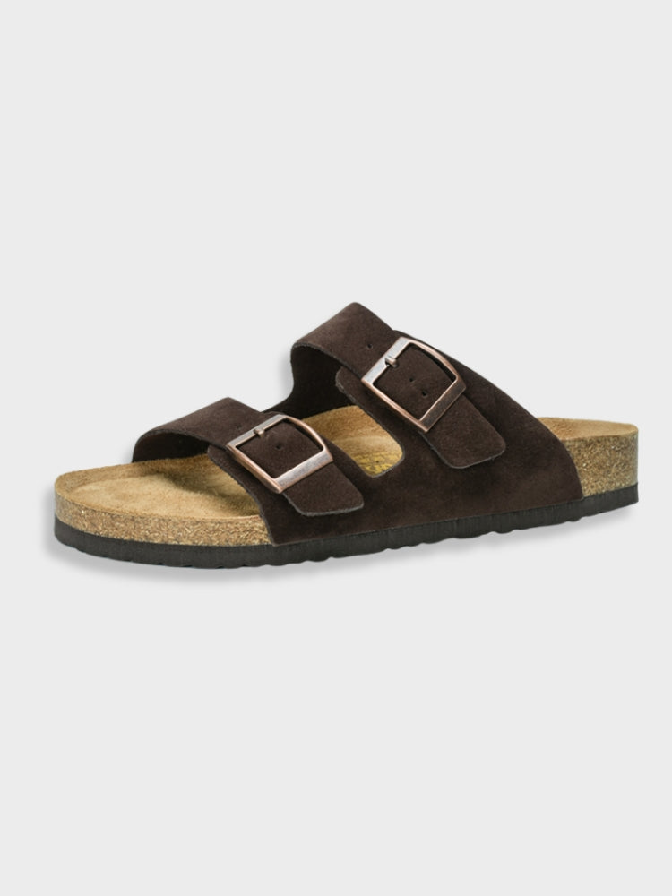 terry-comfortable-adjustable-buckle-sandals-img1.jpg