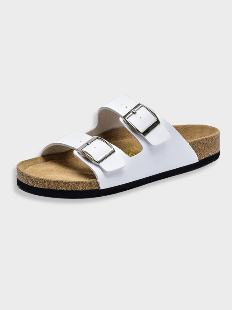 terry-comfortable-adjustable-buckle-sandals-img2.jpg