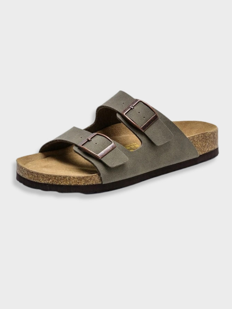 terry-comfortable-adjustable-buckle-sandals-img3.jpg