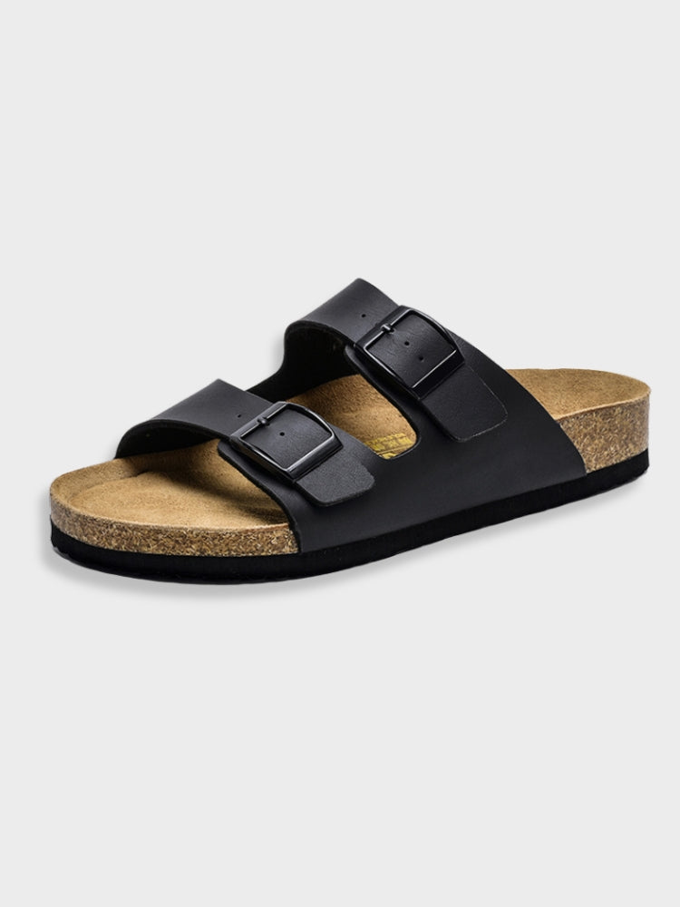 terry-comfortable-adjustable-buckle-sandals-img4.jpg