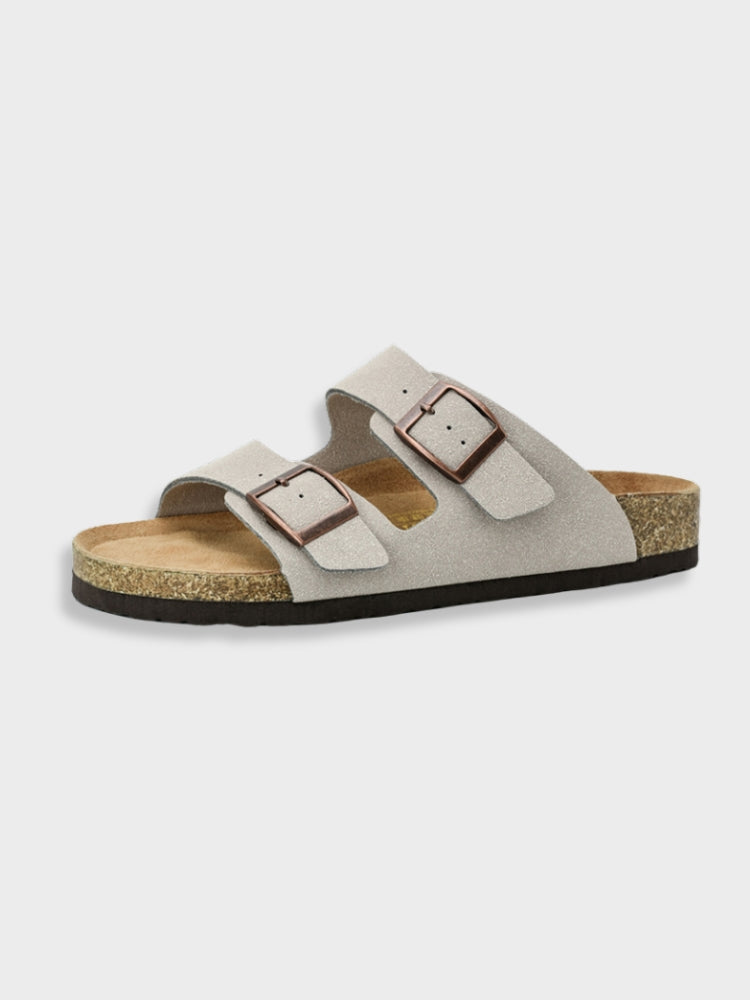 terry-comfortable-adjustable-buckle-sandals-img5.jpg